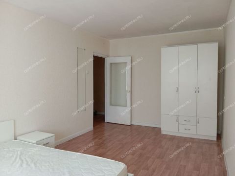 1-komnatnaya-pos-mostootryad-d-24 фото