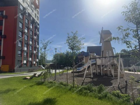 2-komnatnaya-pl-komsomolskaya-d-4-k1 фото