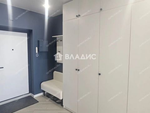 1-komnatnaya-ul-rodionova-d-202 фото
