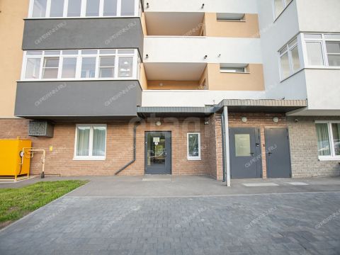 1-komnatnaya-ul-vladimira-luzyanina-d-3 фото