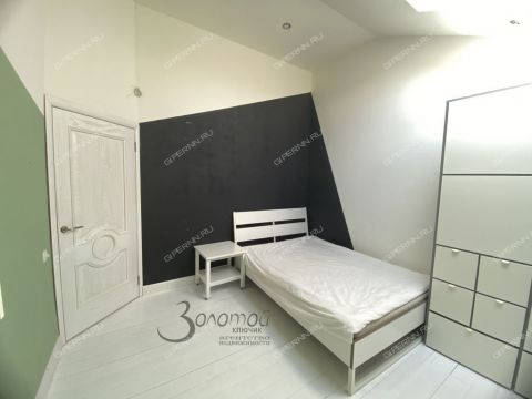 taunhaus-poselok-kultura-kstovskiy-rayon фото