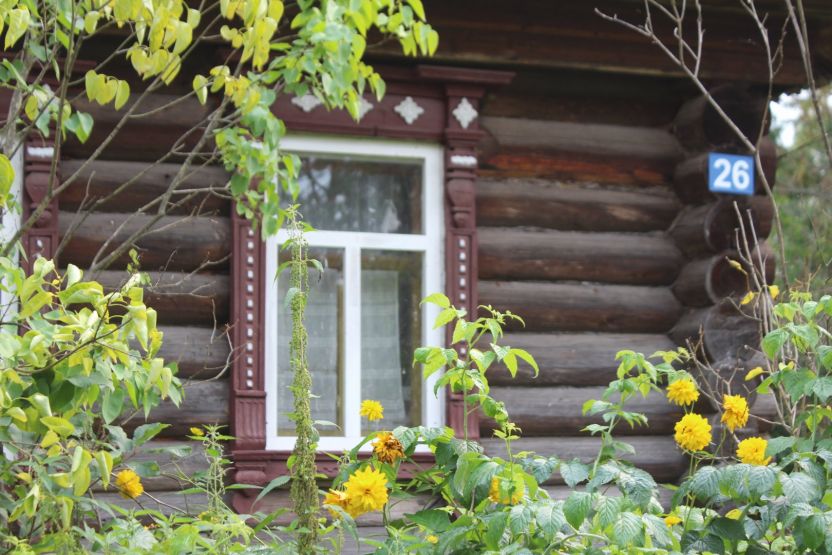Фото: Ксения Ражева / gipernn.ru