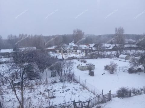 4-komnatnaya-selo-voronino-gorodeckiy-rayon фото