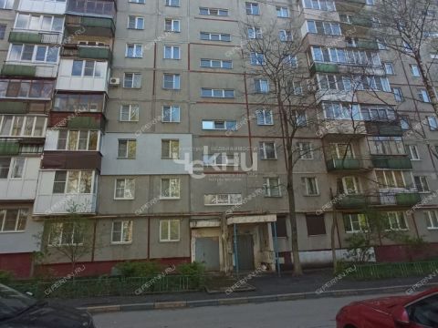 2-komnatnaya-ul-germana-lopatina-d-2 фото