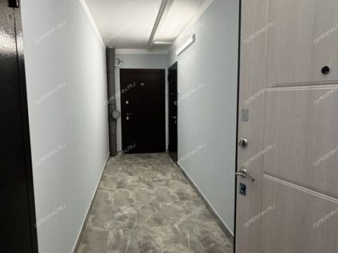 1-komnatnaya-ul-sadovaya-d-25 фото