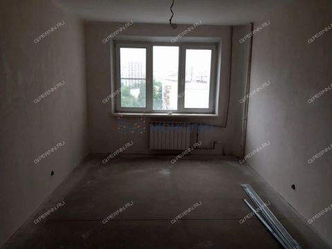 3-komnatnaya-gorod-dzerzhinsk-gorodskoy-okrug-dzerzhinsk фото