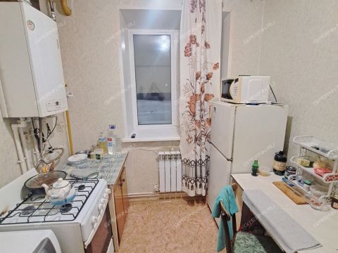 1-komnatnaya-gorod-kstovo-kstovskiy-rayon фото