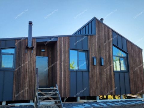 dom-pos-berezovaya-roshha-2-d-10 фото