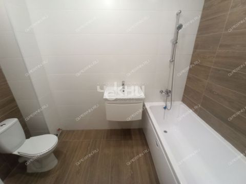 1-komnatnaya-ankudinovka-kstovskiy-rayon фото