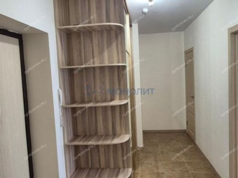 2-komnatnaya-derevnya-ankudinovka-kstovskiy-rayon фото