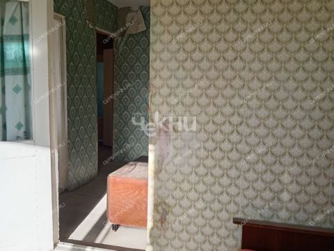 3-komnatnaya-derevnya-drozdovo-brilyakovskiy-selsovet-gorodeckiy-rayon фото