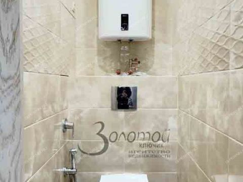 3-komnatnaya-ul-dargomyzhskogo-d-19-k4 фото