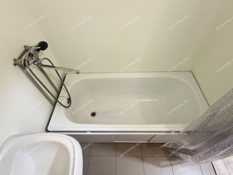 kvartira-studiya-ul-kosmicheskaya-d-34-k1 фото