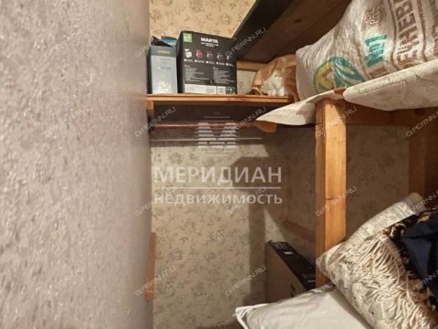 2-komnatnaya-ul-mokrousova-d-2 фото