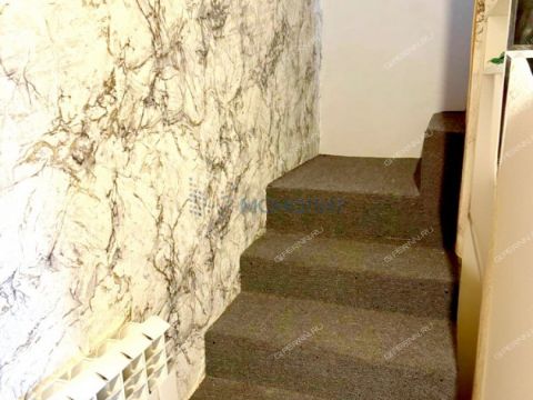 dom-snt-n3-berezovaya-poyma-snt-berezovaya-poyma-n-3 фото