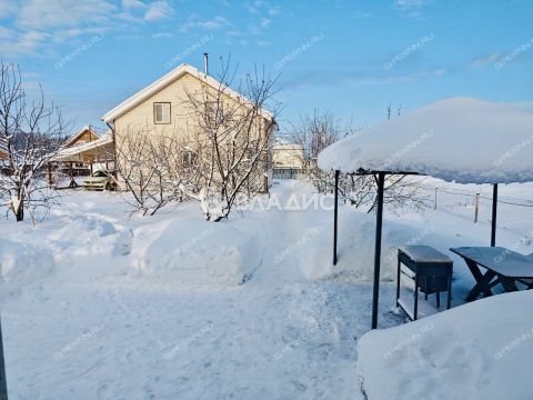 dom-tsn-serebryanye-klyuchi-park-dalnekonstantinovskiy-rayon фото