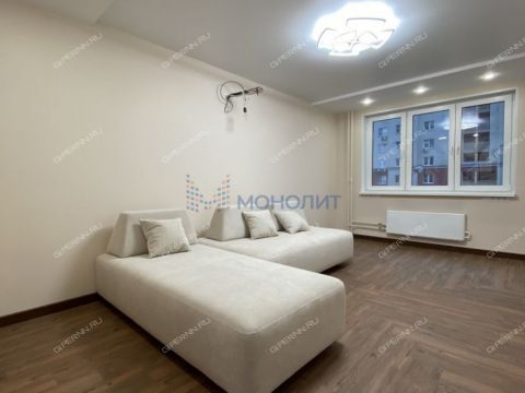 1-komnatnaya-ul-belozerskaya-d-3 фото