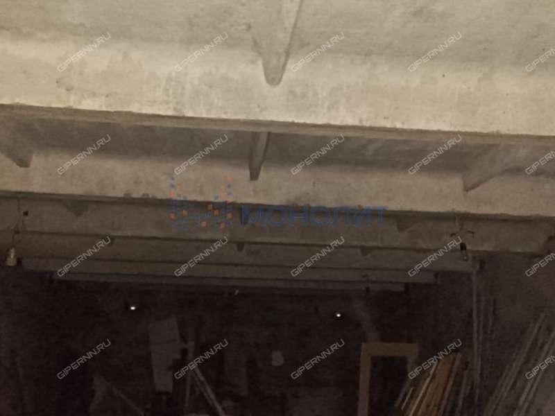 дом на улице Полевая село Городищи (Краснослободский сельсовет