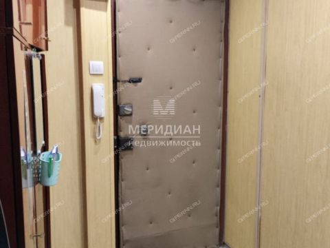 2-komnatnaya-prosp-korablestroiteley-d-39 фото