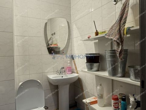 ul-sovnarkomovskaya-d-32 фото