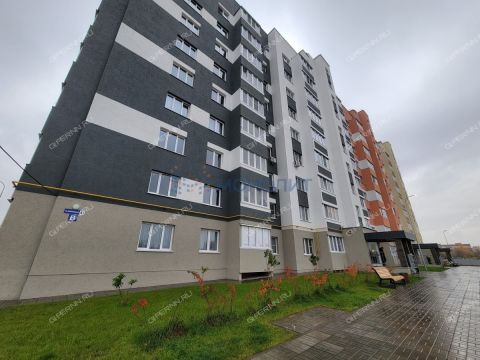 1-komnatnaya-ul-vyaznikovskaya-d-41 фото