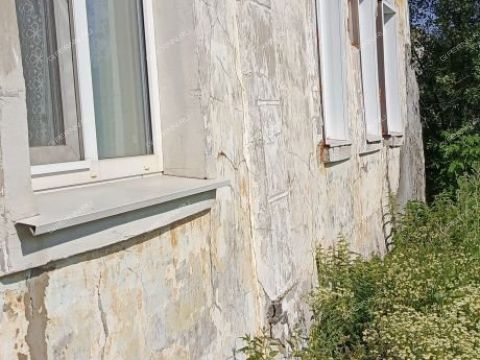 1-2-doma-derevnya-koposovo-ul-akademika-vavilova-d-10 фото