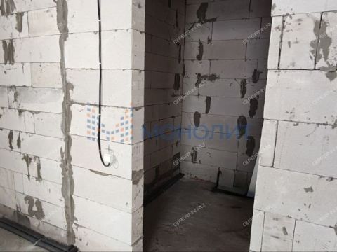 kottedzh-gorod-bor-gorodskoy-okrug-bor фото