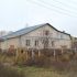 дом на улице Полевая село Городищи