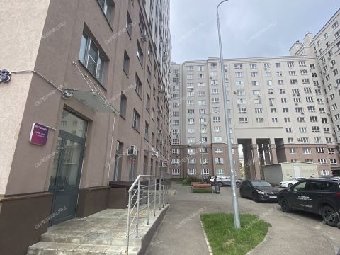 kvartira-studiya-sh-moskovskoe-d-167-k2 фото