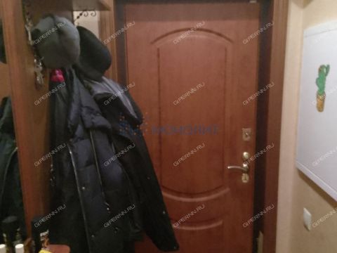 4-komnatnaya-ul-ostrovskogo-d-2 фото