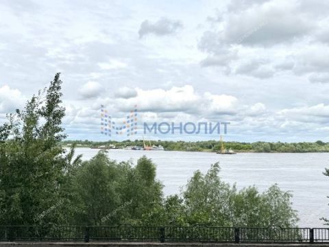 nab-volzhskaya-d-8-k1 фото