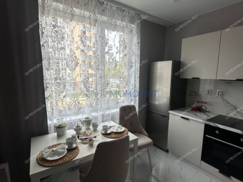 2-komnatnaya-ul-vladimira-luzyanina-d-3 фото