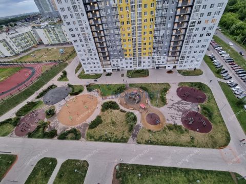 2-komnatnaya-derevnya-ankudinovka-kstovskiy-rayon фото