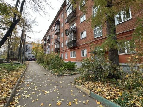 1-komnatnaya-ul-krasnoselskaya-d-15-74 фото
