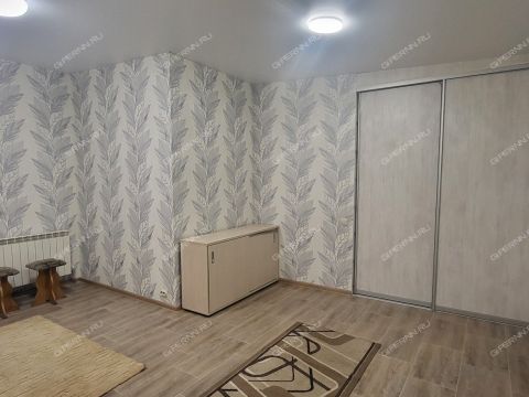 dom-selo-elhovka-kstovskiy-rayon фото