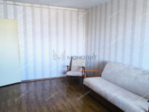 2-komnatnaya-ul-tropinina-d-18 фото