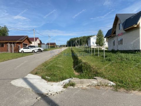 dom-derevnya-zubaniha-dalnekonstantinovskiy-rayon фото