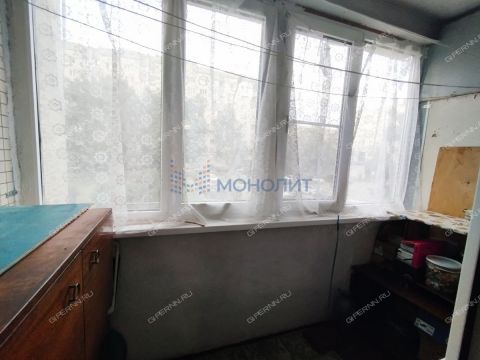 3-komnatnaya-ul-staryh-proizvodstvennikov-d-20 фото
