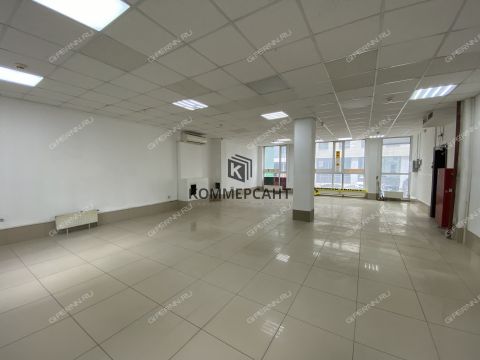 ul-varvarskaya-d-27-8 фото