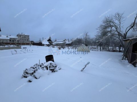 sormovskiy-rayon фото