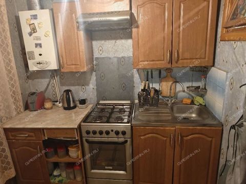 2-komnatnaya-ul-geroya-yuriya-smirnova-d-41 фото