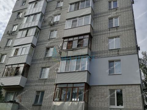 1-komnatnaya-sh-yuzhnoe-d-32a фото