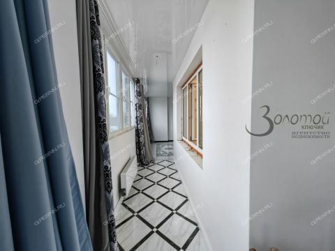 2-komnatnaya-derevnya-afonino-kstovskiy-rayon фото