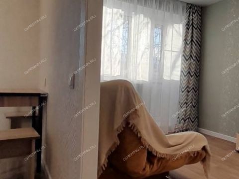 1-komnatnaya-ul-beketova-d-40 фото