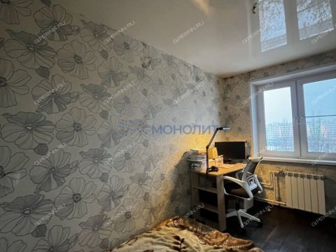 2-komnatnaya-ul-gaugelya-d-1 фото