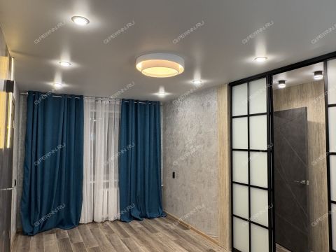 2-komnatnaya-ul-krasnyh-partizan-d-8 фото