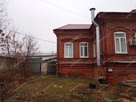 gorod-bogorodsk-bogorodskiy-municipalnyy-okrug фото