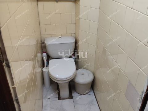 2-komnatnaya-ul-gaugelya-d-20 фото