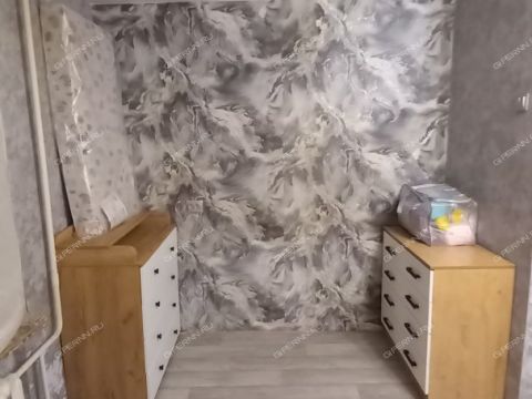 1-komnatnaya-prosp-lenina-d-45 фото