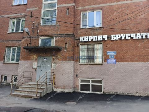 3-komnatnaya-ul-vaneeva-d-15 фото
